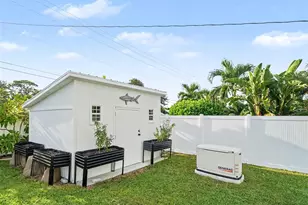 818 The Rialto, Venice, FL 34285 - Photo 39