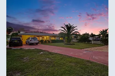818 The Rialto, Venice, FL 34285 - Photo 59