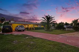 818 The Rialto, Venice, FL 34285 - Photo 59