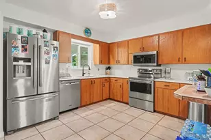 818 The Rialto, Venice, FL 34285 - Photo 23