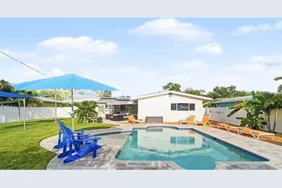 818 The Rialto, Venice, FL 34285 - Photo 43