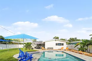 818 The Rialto, Venice, FL 34285 - Photo 43
