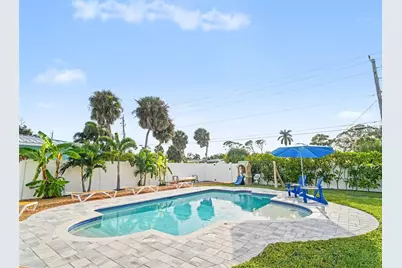 818 The Rialto, Venice, FL 34285 - Photo 45