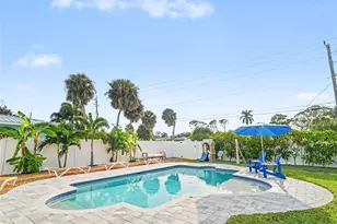 818 The Rialto, Venice, FL 34285 - Photo 45