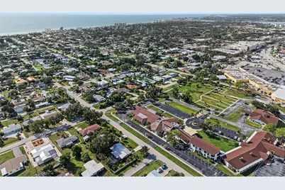818 The Rialto, Venice, FL 34285 - Photo 53