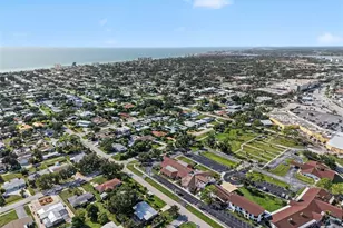 818 The Rialto, Venice, FL 34285 - Photo 53
