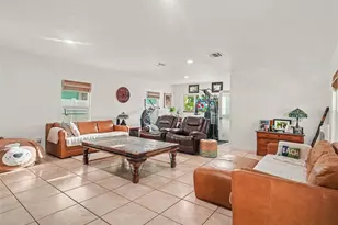 818 The Rialto, Venice, FL 34285 - Photo 15