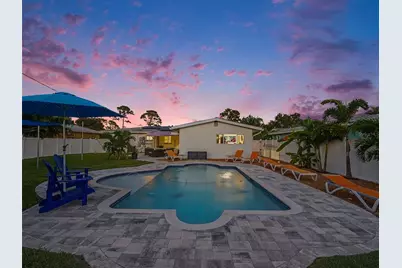 818 The Rialto, Venice, FL 34285 - Photo 63