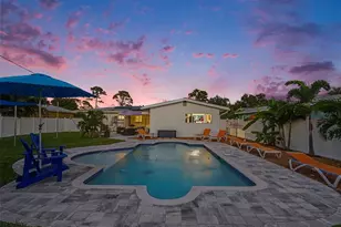 818 The Rialto, Venice, FL 34285 - Photo 63