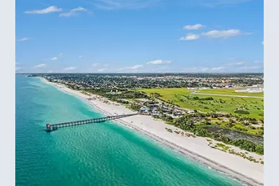 818 The Rialto, Venice, FL 34285 - Photo 47