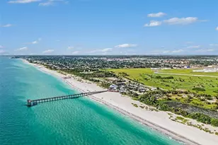 818 The Rialto, Venice, FL 34285 - Photo 47
