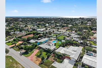 818 The Rialto, Venice, FL 34285 - Photo 51