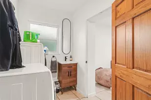 818 The Rialto, Venice, FL 34285 - Photo 37