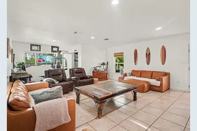 818 The Rialto, Venice, FL 34285 - Photo 13