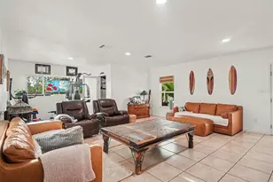 818 The Rialto, Venice, FL 34285 - Photo 13