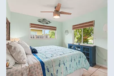 818 The Rialto, Venice, FL 34285 - Photo 25