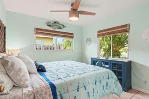 818 The Rialto, Venice, FL 34285 - Photo 25