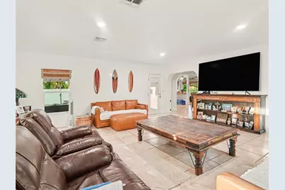 818 The Rialto, Venice, FL 34285 - Photo 11