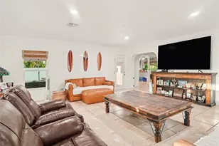 818 The Rialto, Venice, FL 34285 - Photo 11