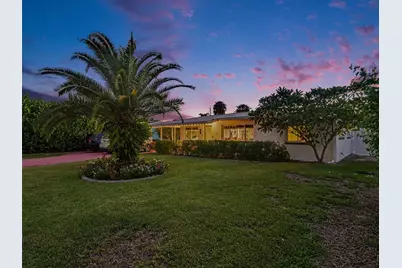 818 The Rialto, Venice, FL 34285 - Photo 61