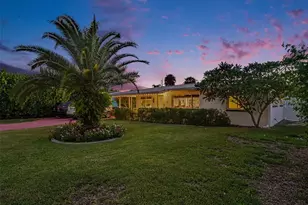 818 The Rialto, Venice, FL 34285 - Photo 61