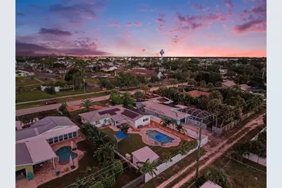 818 The Rialto, Venice, FL 34285 - Photo 55