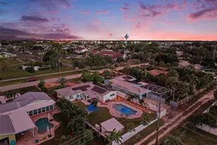 818 The Rialto, Venice, FL 34285 - Photo 55