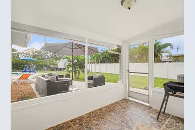 818 The Rialto, Venice, FL 34285 - Photo 33