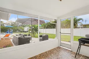 818 The Rialto, Venice, FL 34285 - Photo 33