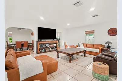 818 The Rialto, Venice, FL 34285 - Photo 17