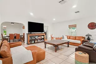 818 The Rialto, Venice, FL 34285 - Photo 17