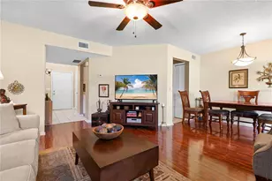 4807 Coachmans Dr, Orlando, FL 32812 - Photo 3