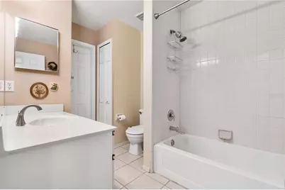4807 Coachmans Drive #2403, Orlando, FL 32812 - Photo 15