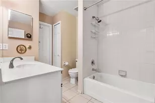 4807 Coachmans Dr, Orlando, FL 32812 - Photo 15