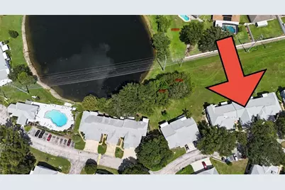 4807 Coachmans Drive #2403, Orlando, FL 32812 - Photo 25