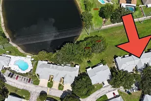 4807 Coachmans Dr, Orlando, FL 32812 - Photo 25