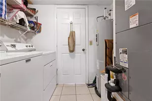 4807 Coachmans Dr, Orlando, FL 32812 - Photo 17