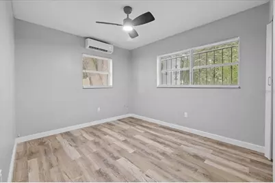 405 Avenue M NE, Winter Haven, FL 33881 - Photo 11