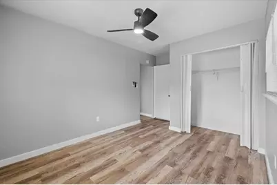 405 Avenue M NE, Winter Haven, FL 33881 - Photo 7
