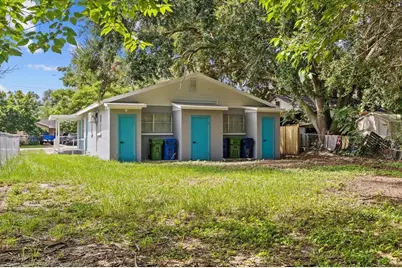 405 Avenue M NE, Winter Haven, FL 33881 - Photo 9