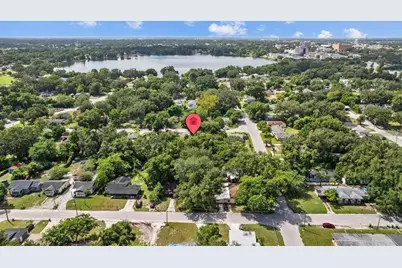 405 Avenue M NE, Winter Haven, FL 33881 - Photo 1