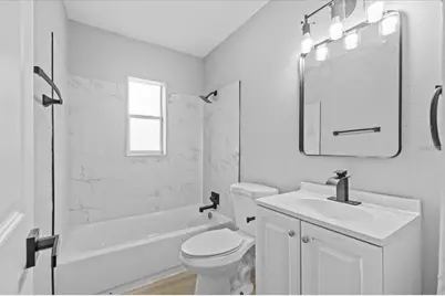 405 Avenue M NE, Winter Haven, FL 33881 - Photo 5