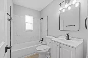 405 Ave M NE, Winter Haven, FL 33881 - Photo 5