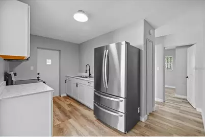 405 Avenue M NE, Winter Haven, FL 33881 - Photo 13