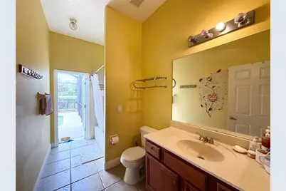 646 Cedar Forest Circle, Orlando, FL 32828 - Photo 19