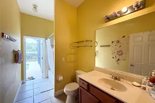 646 Cedar Forest Cir, Orlando, FL 32828 - Photo 19