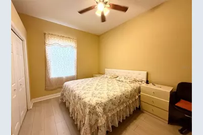 646 Cedar Forest Circle, Orlando, FL 32828 - Photo 17
