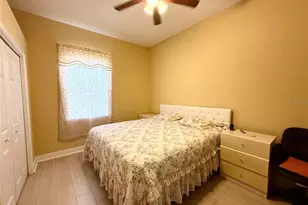 646 Cedar Forest Cir, Orlando, FL 32828 - Photo 17