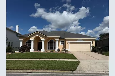 646 Cedar Forest Circle, Orlando, FL 32828 - Photo 1