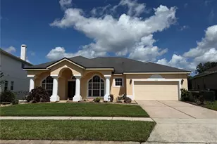 646 Cedar Forest Cir, Orlando, FL 32828 - Photo 1